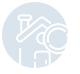 Licensed & Insured Roofing Company