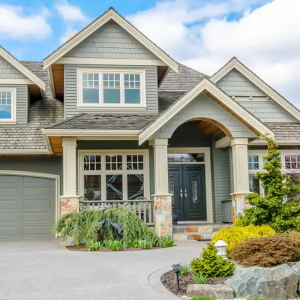 Painting Services South Miami